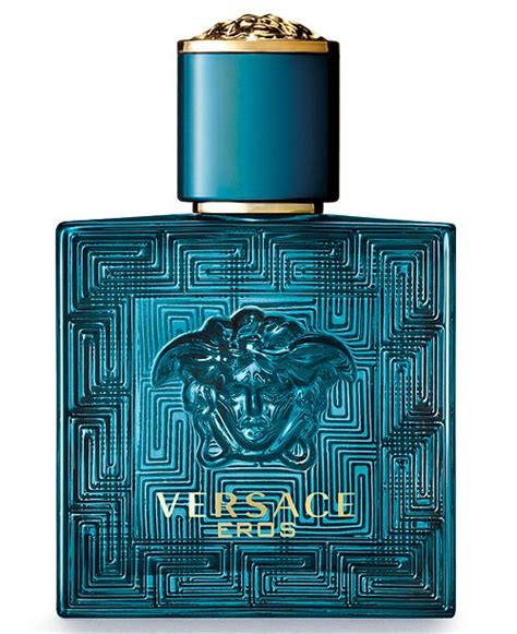 versace lotion for men|versace cologne for men macy's.